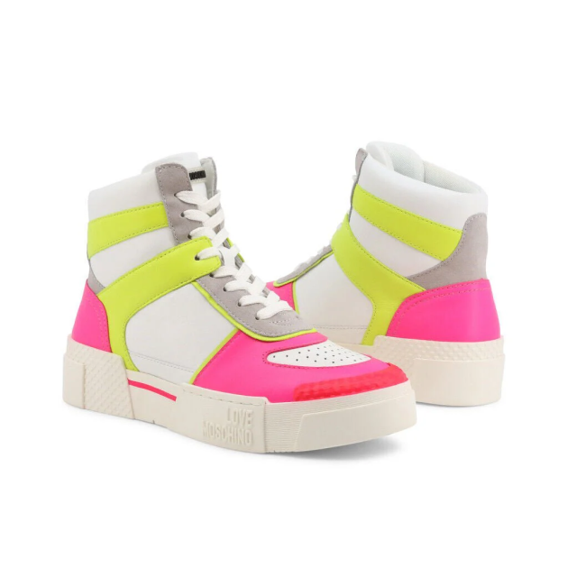 Fashion Sneakers