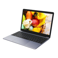 16G RAM 512GB SSD manufacturers laptop in china netbook i7 15.6 inch gaming notebook - SAKLIC