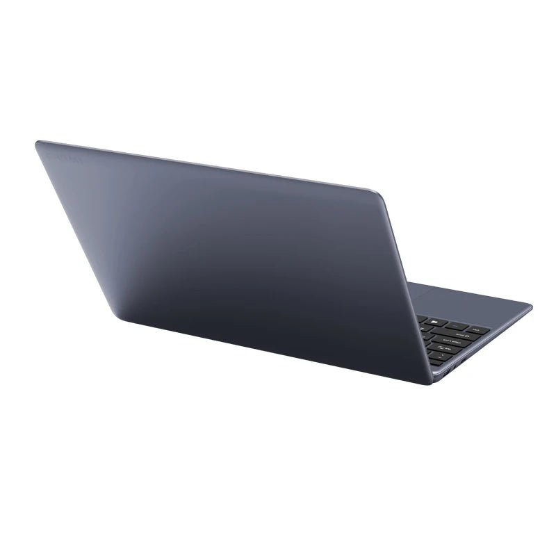 16G RAM 512GB SSD manufacturers laptop in china netbook i7 15.6 inch gaming notebook - SAKLIC