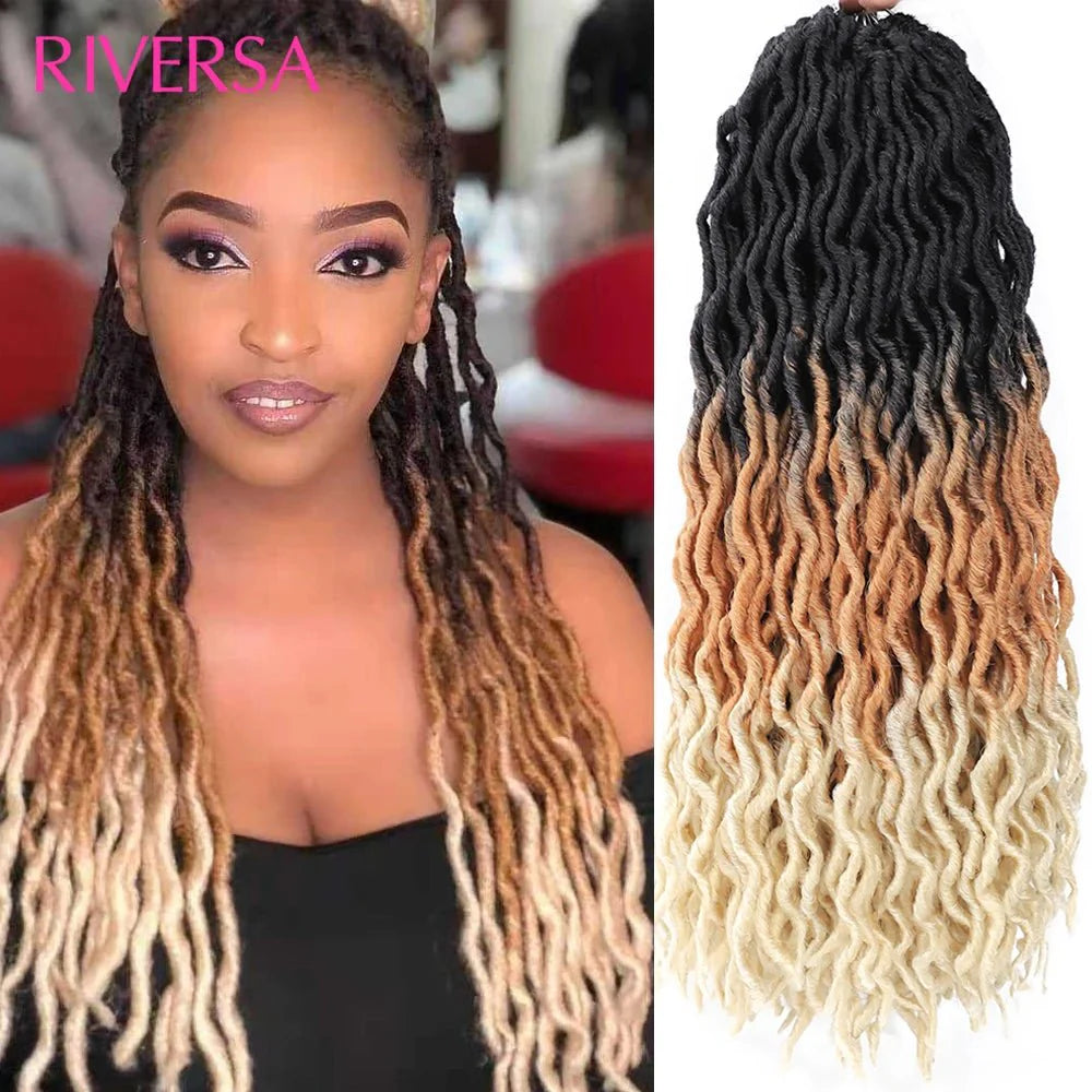 18-inch-curly-faux-locs-crochet-hair-1-6-packs-wavy-faux-dreadlocks-braiding-hair-synthetic-faux-locs-extensions-de-cheveux-141119