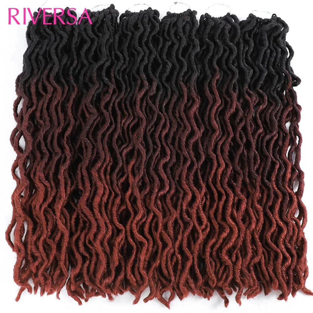 18-inch-curly-faux-locs-crochet-hair-1-6-packs-wavy-faux-dreadlocks-braiding-hair-synthetic-faux-locs-extensions-de-cheveux-429149