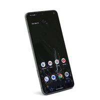 2023 New Google Pixel 8 Pro 5G Google Tensor G3 12GB 128GB 6.7" NFC Octa Core Android 14 IP68 dust/water resistant 50MP Cameras - SAKLIC