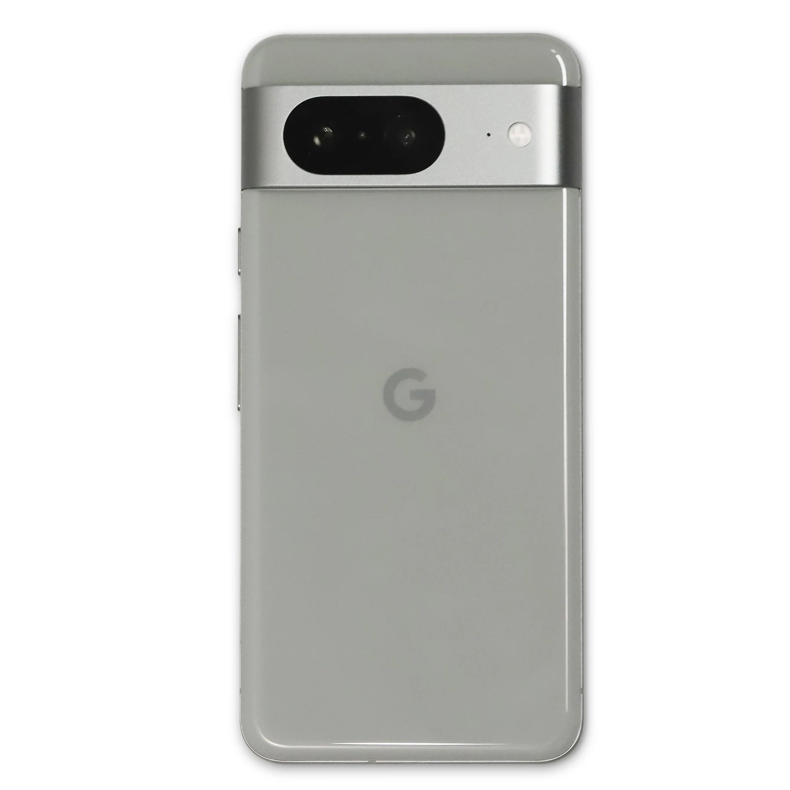 2023 New Original Google Pixel 8 5G Google Tensor G3 8GB RAM 128GB/256GB ROM With Advanced Pixel Camera - Obsidian, Hazel, Rose - SAKLIC