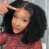 13x4 Lace Front Wig