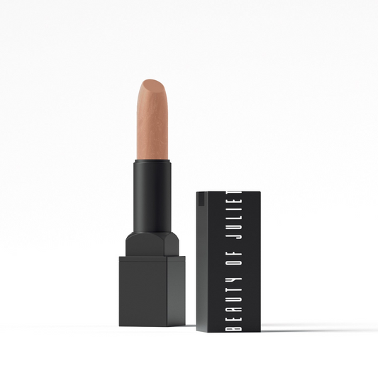 Lip Color Elixir - Long-Lasting, Moisturizing and Cruelty-Free Lipstick