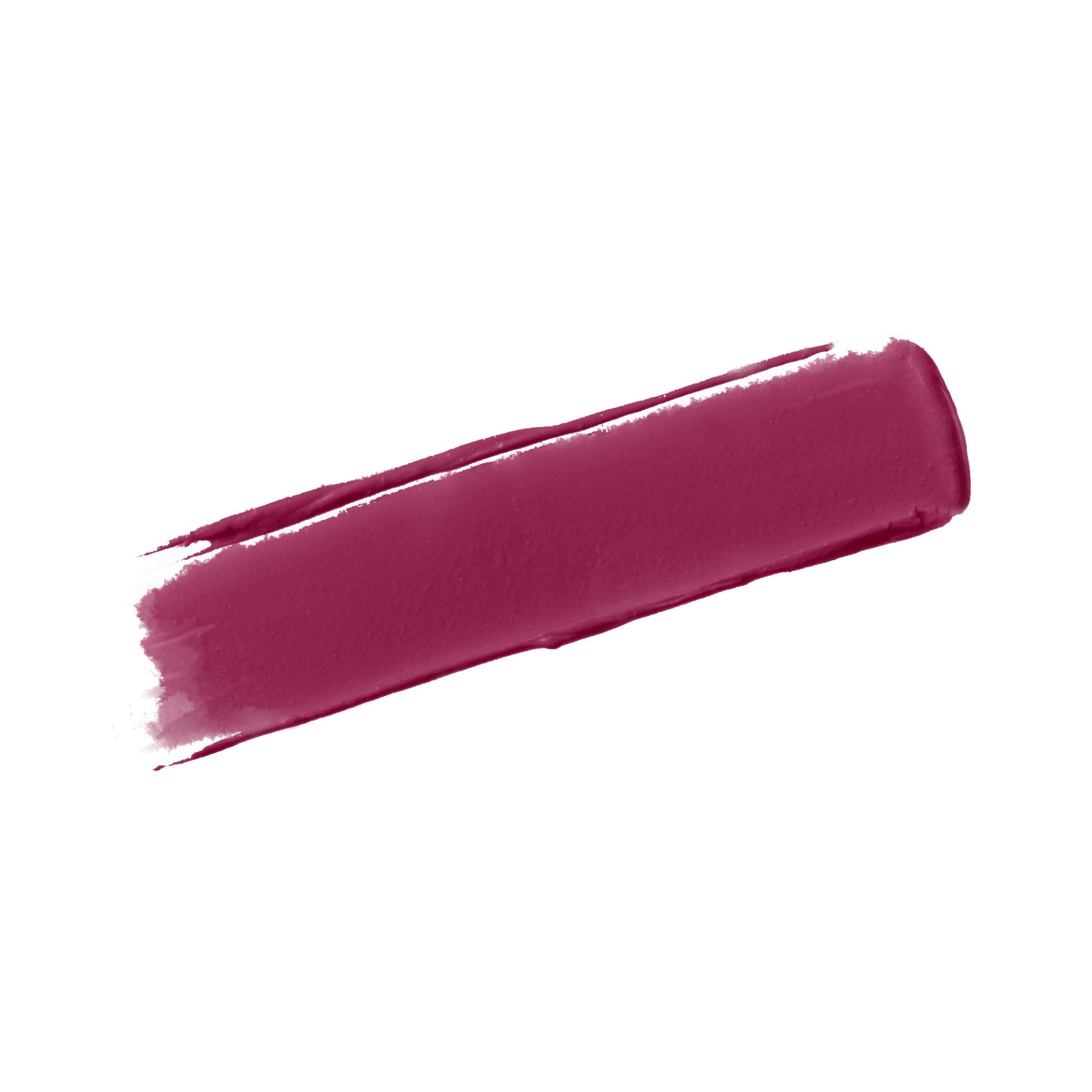 Long - Lasting Vegan Liquid Lipsticks | Natural Formula, Moisturizing, Cruelty - Free - SAKLIC