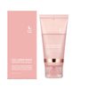 Night cream mask 75g/box (no L