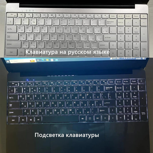 41684167065678|41684167098446|41684167131214|41684167163982|41684167196750|41684167229518|41684167262286|41684167295054|41684167327822|41684167360590|41684167393358|41684167426126|41684167458894|41684167491662|41684167524430|41684167557198