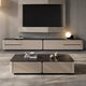 Center Media Tv Stands Modern Front Room Storage Floor Simple Bedroom Tv Table Entertainment Muebles Hogar Nordic Furniture