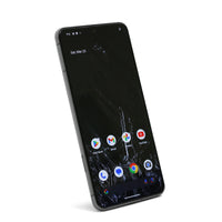 2023 Novo Google Pixel 8 Pro 5G Google Tensor G3 12GB 128GB 6.7" NFC Octa Core Android 14 IP68 resistente a poeira/água Câmaras de 50MP