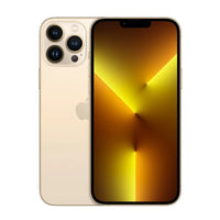 Unlocked Apple iPhone 13 Pro Max  6.7" OLED 128GB 256GB ROM A15 IOS Face ID 5G Mobile Phones iPhone 13 Pro  max