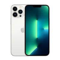 Desbloqueado Apple iPhone 13 Pro Max  6.7" OLED 128GB 256GB ROM A15 IOS Face ID 5G Telefone Móvel iPhone 13 Pro  max