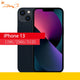 Apple iPhone 13 128/256/512GB/1TB ROM 6.1" Super Retina OLED RAM 6GB A15 IOS Face ID NFC 5G Smartphone 13 mobile phone - SAKLIC