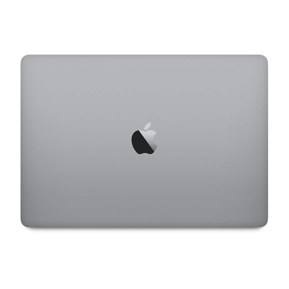 Apple MacBook Pro 13 - inch 2.3GHz Core i5, 256GB - Space Gray - 2017 (Refurbished) - SAKLIC