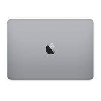 Apple MacBook Pro 13 - inch 2.3GHz Core i5, 256GB - Space Gray - 2017 (Refurbished) - SAKLIC