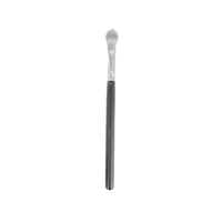 Brush Crease - Professional Eye Shadow Blending Brush - SAKLIC