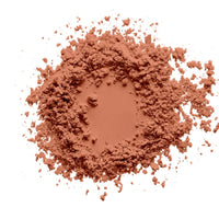 Cheek Flush (Talc - Free) - Finely Milled Sheer Blusher - SAKLIC