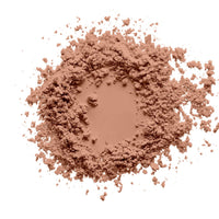 Cheek Flush (Talc - Free) - Finely Milled Sheer Blusher - SAKLIC