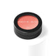 Cheek Flush (Talc - Free) - Finely Milled Sheer Blusher - SAKLIC