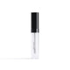 Crystal Clear Lipgloss - High - Shine Lipgloss for Long - Lasting Glossy Lips - SAKLIC