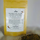 Deliciously Perfect Chicken Seasoning - Enhance the Flavor of Your Poultry Dishes - SAKLIC