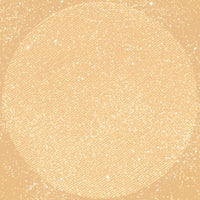 Eyeshadow (Talc - free) (Glitter) (Refill) - Highly Pigmented, Long - lasting, Vegan - SAKLIC