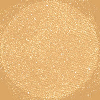 Eyeshadow (Talc - free) (Glitter) (Refill) - Highly Pigmented, Long - lasting, Vegan - SAKLIC