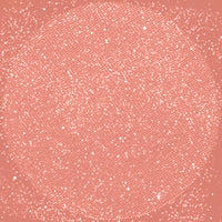 Eyeshadow (Talc - free) (Glitter) (Refill) - Highly Pigmented, Long - lasting, Vegan - SAKLIC