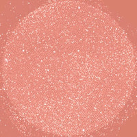 Eyeshadow (Talc - free) (Glitter) (Refill) - Highly Pigmented, Long - lasting, Vegan - SAKLIC