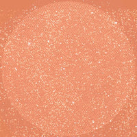 Eyeshadow (Talc - free) (Glitter) (Refill) - Highly Pigmented, Long - lasting, Vegan - SAKLIC