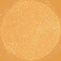 Eyeshadow (Talc - free) (Glitter) (Refill) - Highly Pigmented, Long - lasting, Vegan - SAKLIC