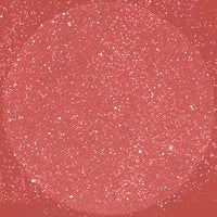 Eyeshadow (Talc - free) (Glitter) (Refill) - Highly Pigmented, Long - lasting, Vegan - SAKLIC