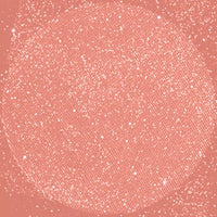 Eyeshadow (Talc - free) (Glitter) (Refill) - Highly Pigmented, Long - lasting, Vegan - SAKLIC