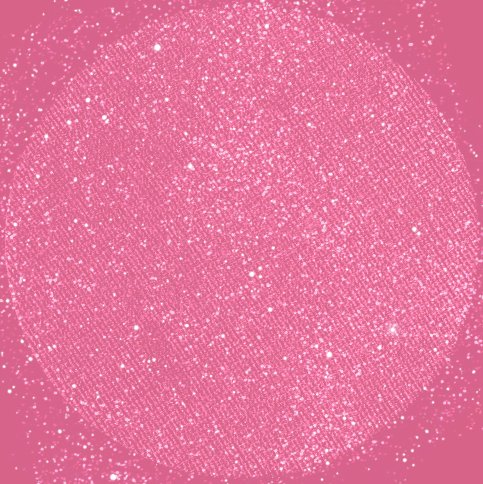 Eyeshadow (Talc - free) (Glitter) (Refill) - Highly Pigmented, Long - lasting, Vegan - SAKLIC