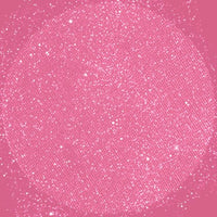 Eyeshadow (Talc - free) (Glitter) (Refill) - Highly Pigmented, Long - lasting, Vegan - SAKLIC