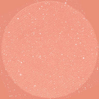 Eyeshadow (Talc - free) (Glitter) (Refill) - Highly Pigmented, Long - lasting, Vegan - SAKLIC