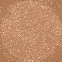 Eyeshadow (Talc - free) (Glitter) (Refill) - Highly Pigmented, Long - lasting, Vegan - SAKLIC