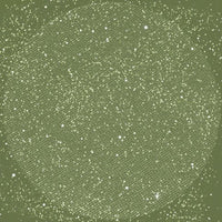 Eyeshadow (Talc - free) (Glitter) (Refill) - Highly Pigmented, Long - lasting, Vegan - SAKLIC