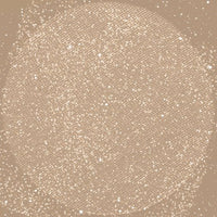 Eyeshadow (Talc - free) (Glitter) (Refill) - Highly Pigmented, Long - lasting, Vegan - SAKLIC