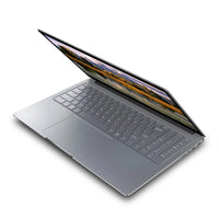 Factory Direct Supply Cheap 15.6 Inch HD Ultra Slim 2.00GHz PC Notebook 2GB 32GB Win10 Quad Core Laptop Computer - SAKLIC