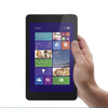 10 inch tablet pc