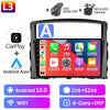 A L3-CAM-DVR-Carplay