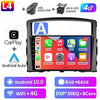 A L4-CAM-DVR-Carplay