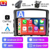 A L2-CAM-DVR-Carplay