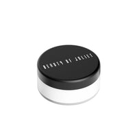 Get a Flawless Finish with Translucent Loose Powder - Ideal for Everyday Wear - SAKLIC