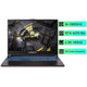 HASEE TX9R9 Gaming Laptop 16 inch 13gen i9 - 13900HX 32G 1TB RTX4070 165Hz - SAKLIC