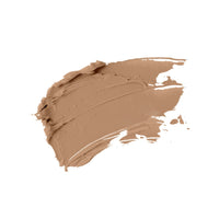 HD Liquid Foundation - Natural Finish, Long Wearing, Hydrating - SAKLIC