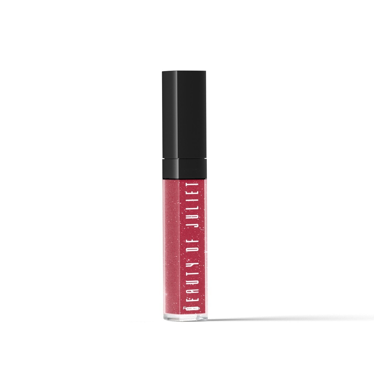 High - Shine Lip Glosses with Intense Color and Long - Lasting Shine - SAKLIC