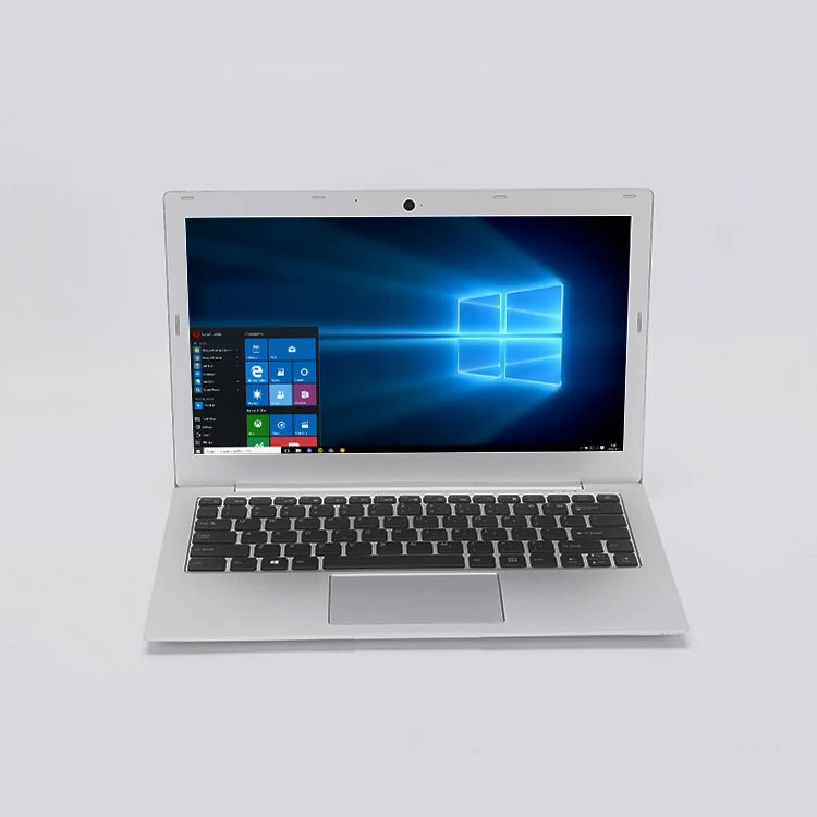 i5 i7 CPU win 10 15.6 14.1inch screen smart notebook computer hasee gaming laptop - SAKLIC