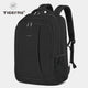 Lifetime Warranty Men's Backpack 17.3 inch Laptop Backpack Bag For Men 39L Large Capacity Travel Bag Anti Theft Bags For School - SAKLIC